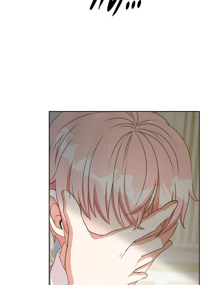 I Will Delete Them From My Life 29 009